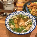 タイサバイ - 