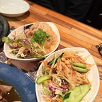 タイサバイ - 