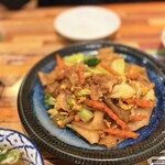 タイサバイ - 