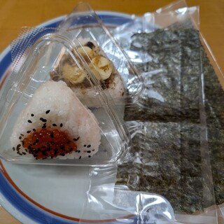 心掬び_0