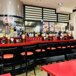 上海家庭料理 大吉_2