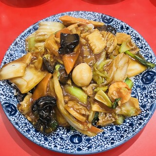 上海家庭料理 大吉_1