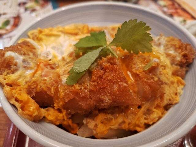 極みとんかつ かつ喜 セブンパーク天美店 - 河内天美/とんかつ | 食べログ