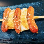 富憲堂 - 