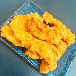 富憲堂 - 