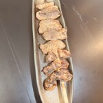 富憲堂 - 