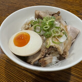 らぁめん 柊_1