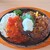 ジョイフル - 料理写真: