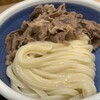 本格手打 もり家 - 