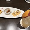 OSAKA BAY SKY LOUNGE & BAR