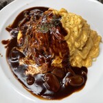 ジロー珈琲 - 