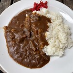 ジロー珈琲 - 