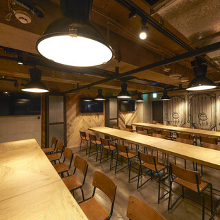 Ottotto BREWERY_2