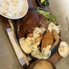 サイ食堂