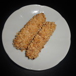 スイーツガーデン ユウジアジキ - バトンマレショー