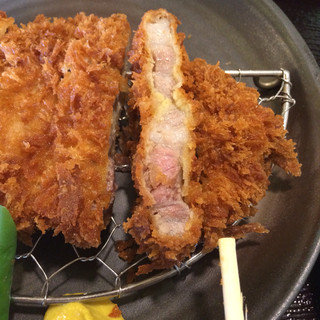 口コミ一覧 開花亭 谷山本店 かいかてい 谷山 とんかつ 食べログ 口コミ一覧 開花亭 谷山本店 かいかてい 谷山 とんかつ 食べログ