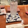 アダージョ