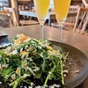 Trattoria e Pizzeria De salita - 
