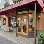 オーボンヴュータン 尾山台店 - 