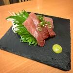 個室居酒屋 炭火焼き鳥 ほむら - 