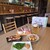 居酒屋 大好物 - 料理写真: