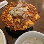 點心飲茶酒館祥門 - 