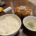 點心飲茶酒館祥門 - 