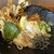 釜信 - 料理写真: