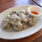 pizzeria da ENZO - 