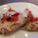 ザ キッチン サルヴァトーレ クオモ - 