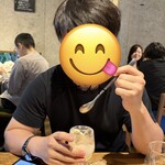 HAGI CAFE  - 