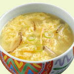 焼肉冷麺やまなか家 - ちびっこクッパ