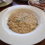 pizzeria da ENZO - 