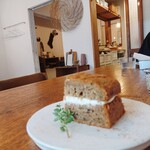 nogihen  - 料理写真: