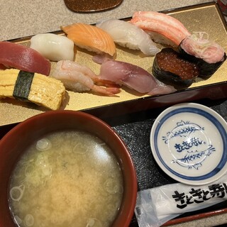 氷見 きときと寿し_0