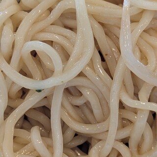 麺専門店アラキ_1