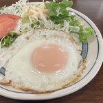 みよし食堂 - 