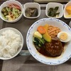 KOJI