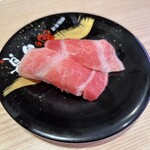 炙り百貫 - 