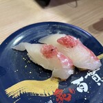 炙り百貫 - 