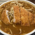 みよし食堂 - 