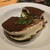 Pizzeria LAVAROCK 仙台 - 料理写真: