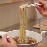 為せば成る - 