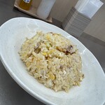 為せば成る - 