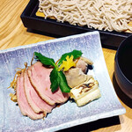 個室処 稲田屋 - 