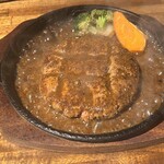 札幌牛亭 - 