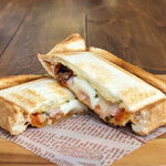 aani sand cafe - 
