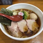 とら食堂 - 