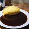 ビストロ パグ