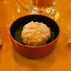 日本食市 有楽町